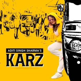 Main Solah Baras Ki Cover