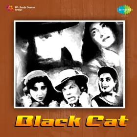 Main Tumhi Se Poochhti Hoon Cover