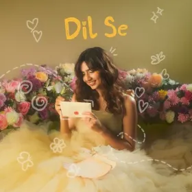 Tuu (Reprise) Cover