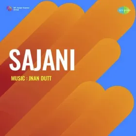Haseenon Se Koi Poochhe Cover