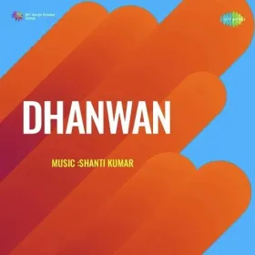 Teri Chundari Pe Chamke Sitare Cover