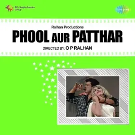 Mere Dil Ke Andar Cover