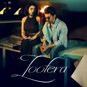 O Dilwalo Saze Dil Pe Jhoom Lo Cover
