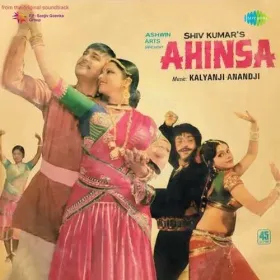 Thoda Thoda Sach Cover