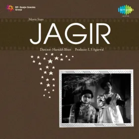Chor Tera Naam Hai Cover