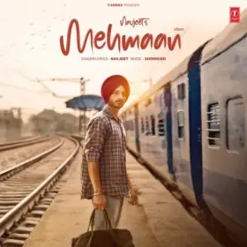 Loot Liya Re Mera Sapna Cover