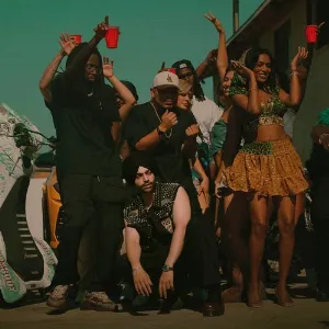 Morni - Jordan Sandhu Cover