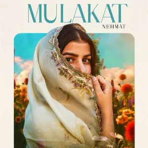 Mulakat - Parry Sidhu Cover