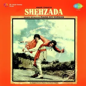 Rimjhim Rimjhim Dekho Baras Rahi Cover