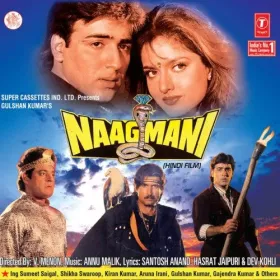 Likh De Piya Ka Naam Cover