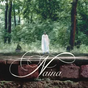Naina Cover
