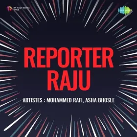 Nazar Mili Hai Ek Qatil Se Cover