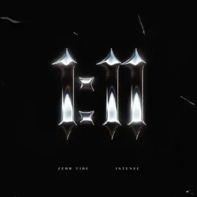 One Wish Cover