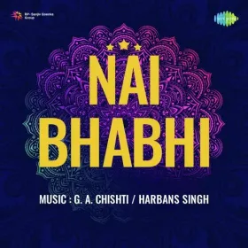 Tadpe Na Dil To Kya Karen Cover