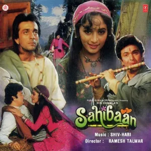 Tu Kya Pyar Karega Cover