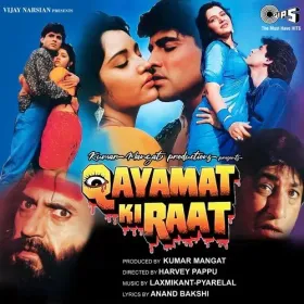 Teri Yaad Aayi (Male Version) Cover