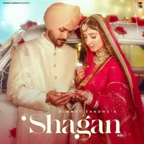 Dam Todte Hai Armaan Cover