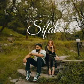 Sifat - Parmish Verma Cover