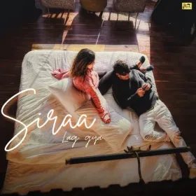 Siraa Lag Gya - Sucha Yaar Cover