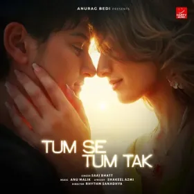 Tum Se Tum Tak Cover