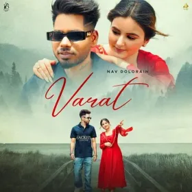 Varat Cover