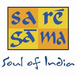Pahle Aap Kaha Cover