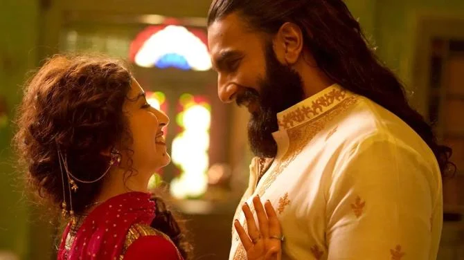 Dhurandhar OTT Release: What Viewers Are Saying About the Netflix Version