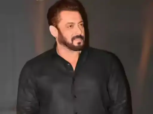 🎬 सलमान खान और पर्सनालिटी राइट्स का क़ानूनी जंग